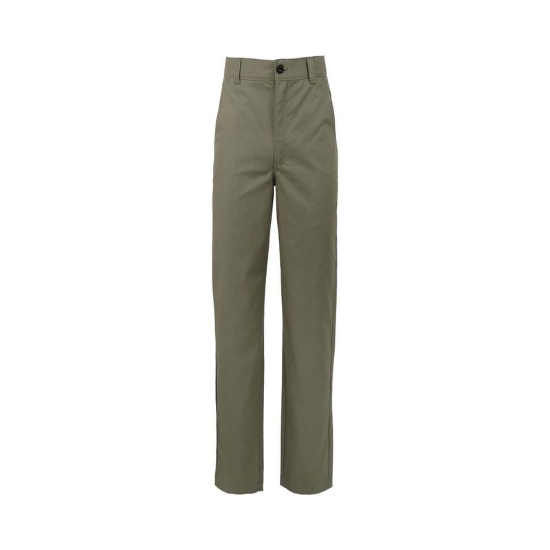4080084-9rs-1-category-product-image