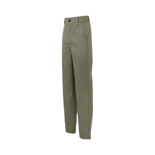 PANTALON para HOMBRE RELAXED TWILL UTILIT (515) DUSTY OLIVE