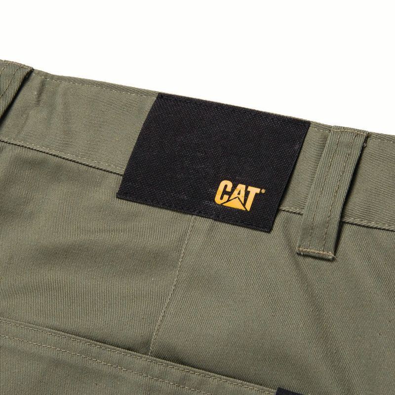 4080084-9rs-5-category-product-image