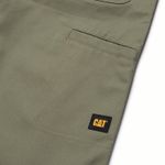 4080084-9rs-7-category-product-image