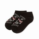 4110004-7s9-1-category-product-image