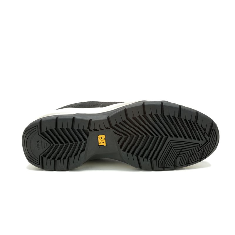 p312153-6in-8-category-product-image