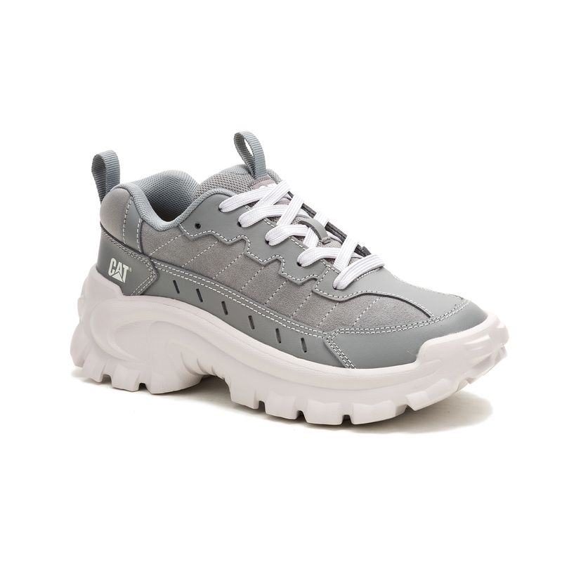 p312194-dto-1-category-product-image