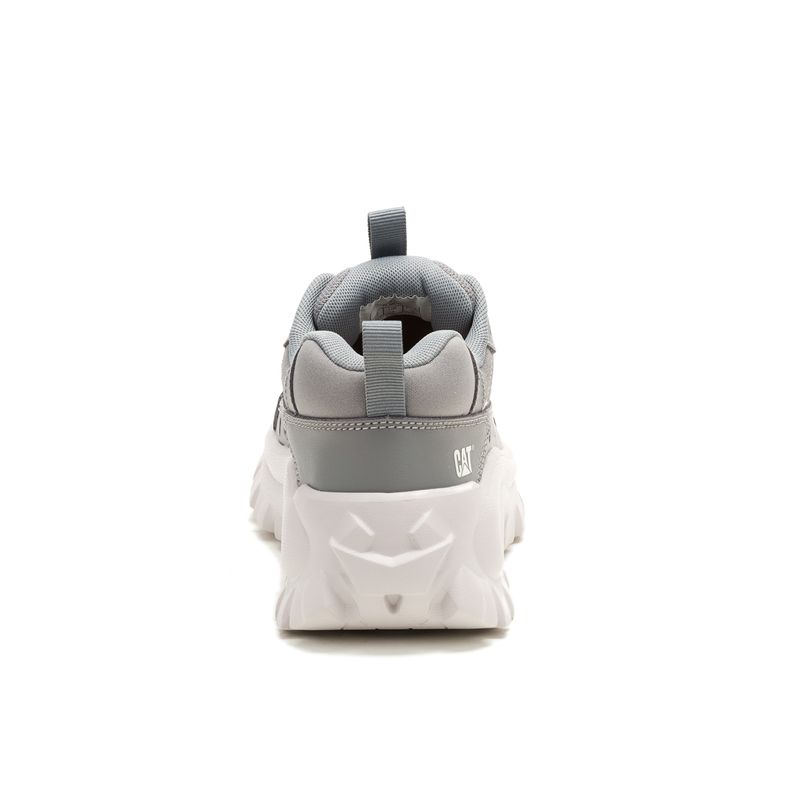 p312194-dto-3-category-product-image