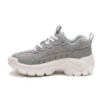 p312194-dto-4-category-product-image