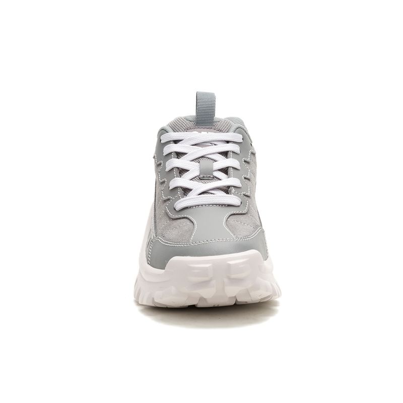 p312194-dto-5-category-product-image