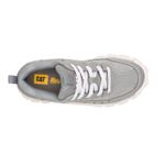 p312194-dto-6-category-product-image