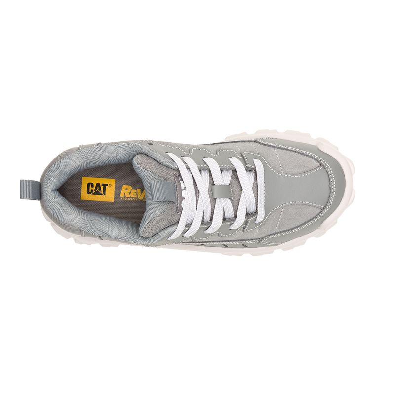 p312194-dto-6-category-product-image