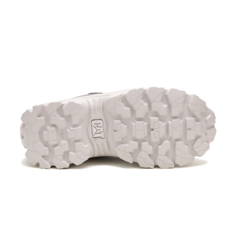 p312194-dto-7-category-product-image