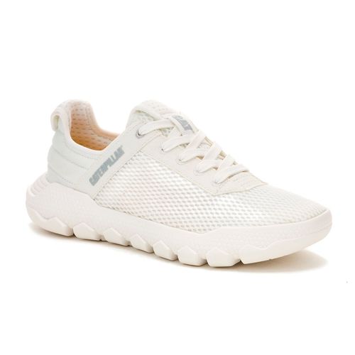 SNEAKER para MUJER HEX LITE VENT WS BRIGHT WHITE