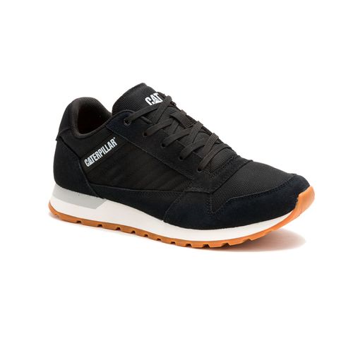 SNEAKER para MUJER VENTURA BLACK