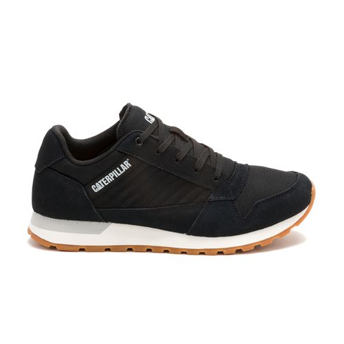 SNEAKER para MUJER VENTURA BLACK