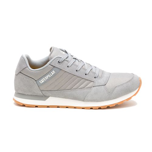 SNEAKER para HOMBRE VENTURA WILD DOVE
