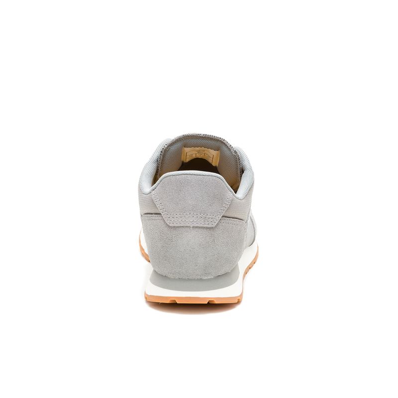 p726271-dto-3-category-product-image