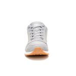p726271-dto-5-category-product-image