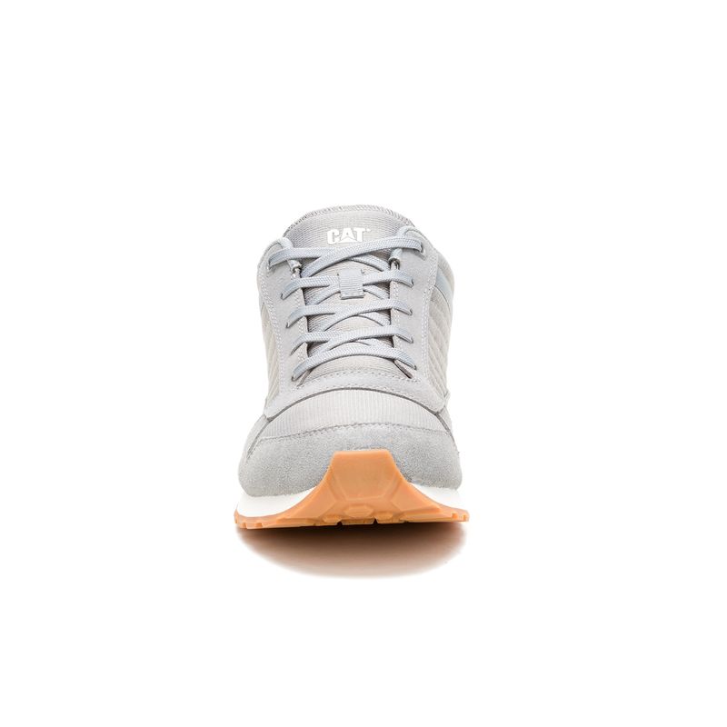 p726271-dto-5-category-product-image