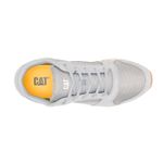 p726271-dto-6-category-product-image