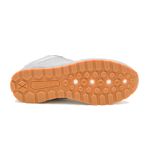 p726271-dto-7-category-product-image