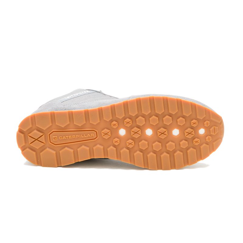 p726271-dto-7-category-product-image