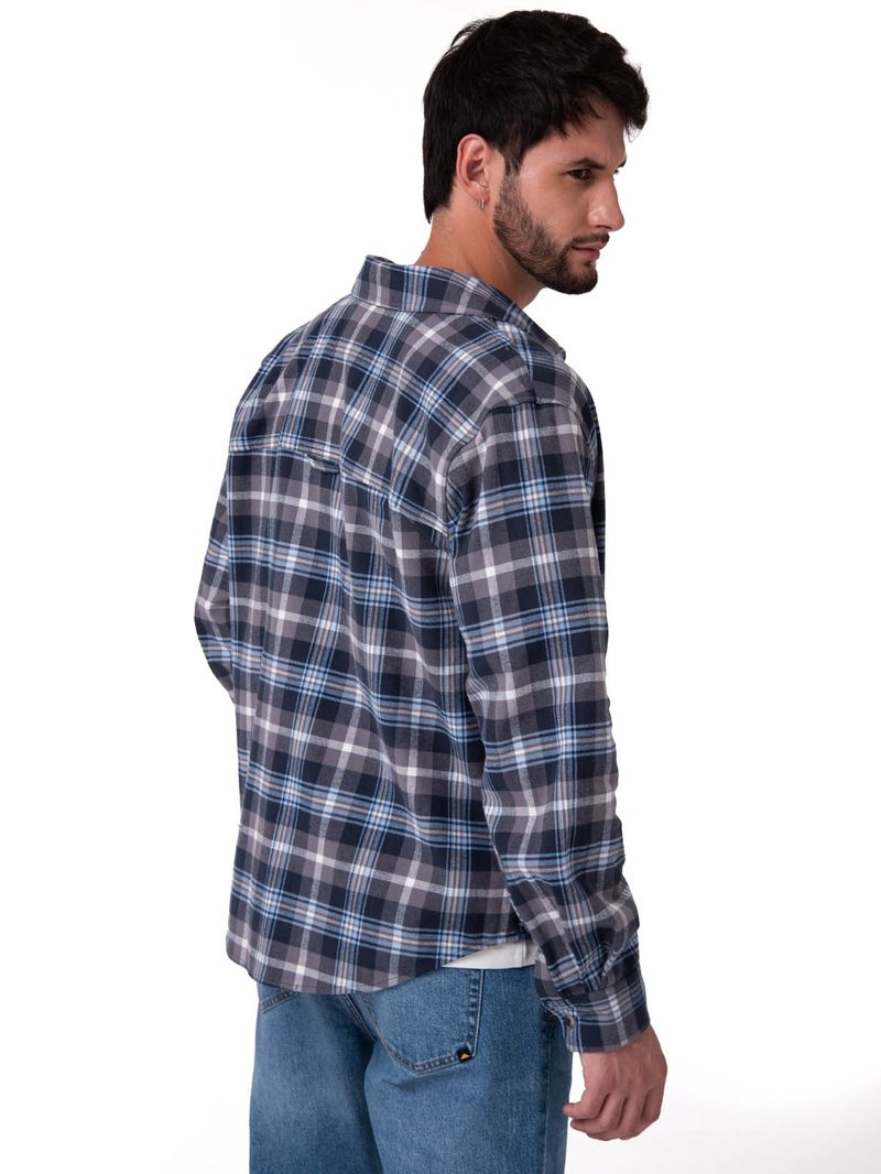 4020135-7qh-2-category-product-image