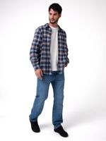 4020135-7qh-4-category-product-image