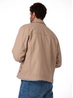 4040224-6op-2-category-product-image