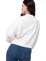 4050101-4xq-2-category-product-image