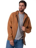 4050109-3pr-1-category-product-image