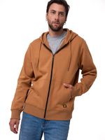 4050109-3pr-2-category-product-image