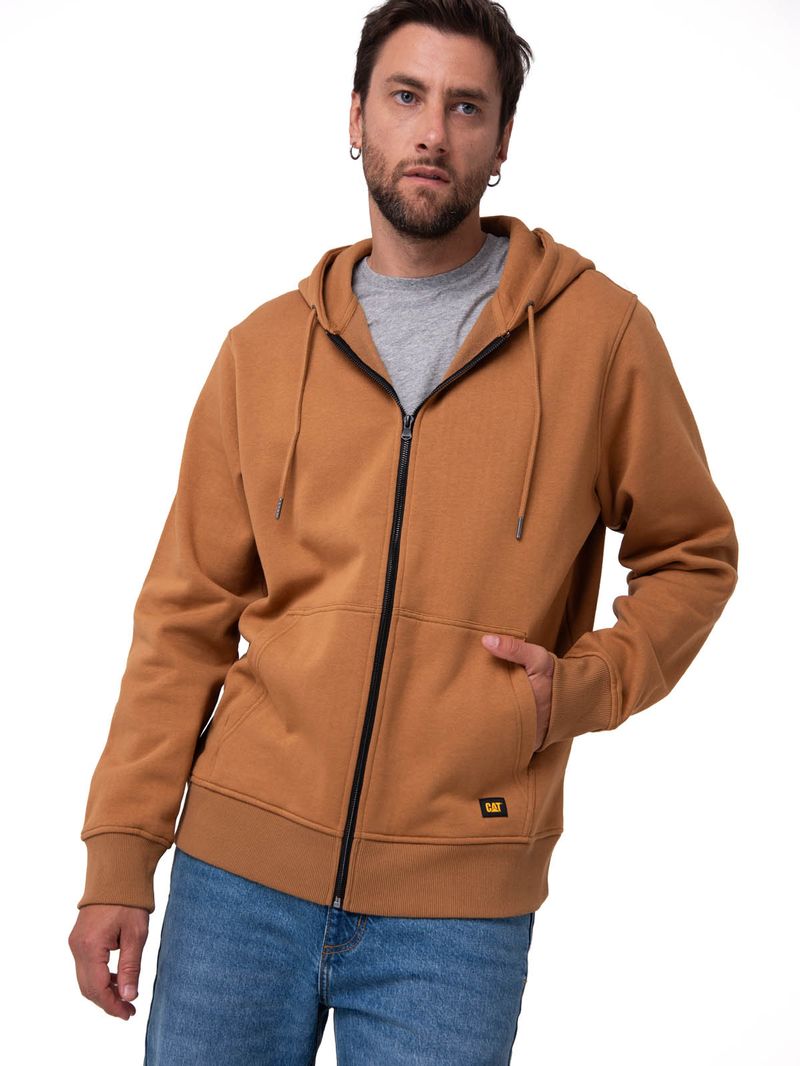 4050109-3pr-2-category-product-image