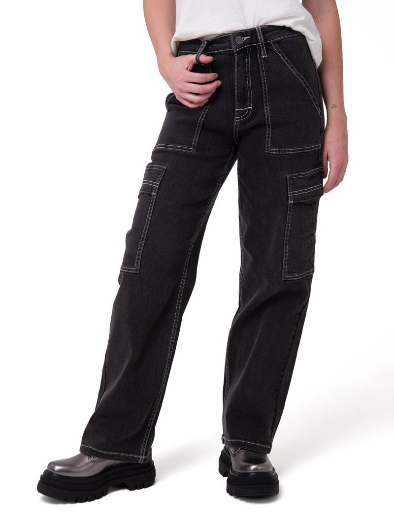 4070060-m48-1-category-product-image