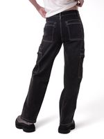4070060-m48-2-category-product-image