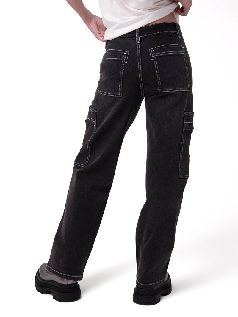 4070060-m48-2-category-product-image