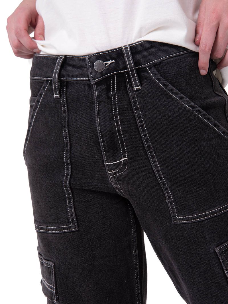 4070060-m48-3-category-product-image
