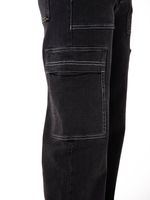 4070060-m48-4-category-product-image