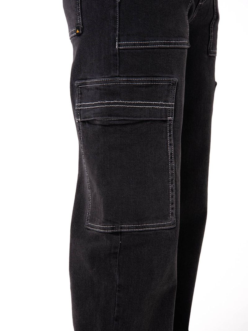 4070060-m48-4-category-product-image