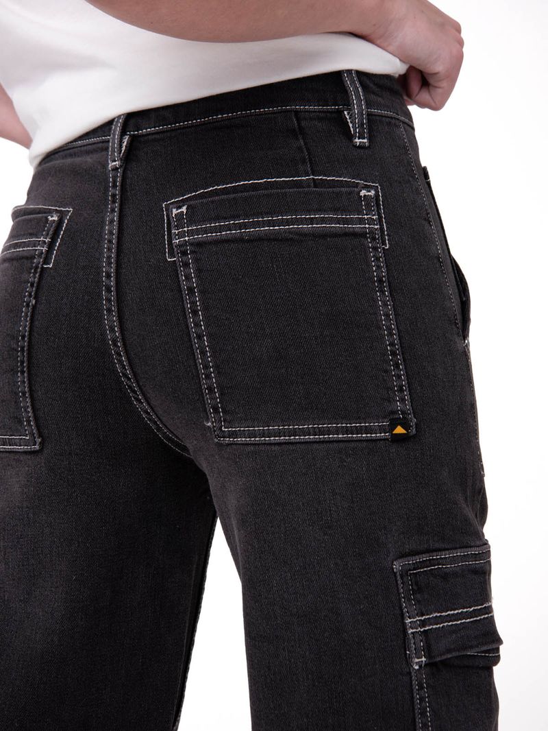 4070060-m48-5-category-product-image