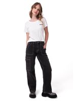 4070060-m48-6-category-product-image