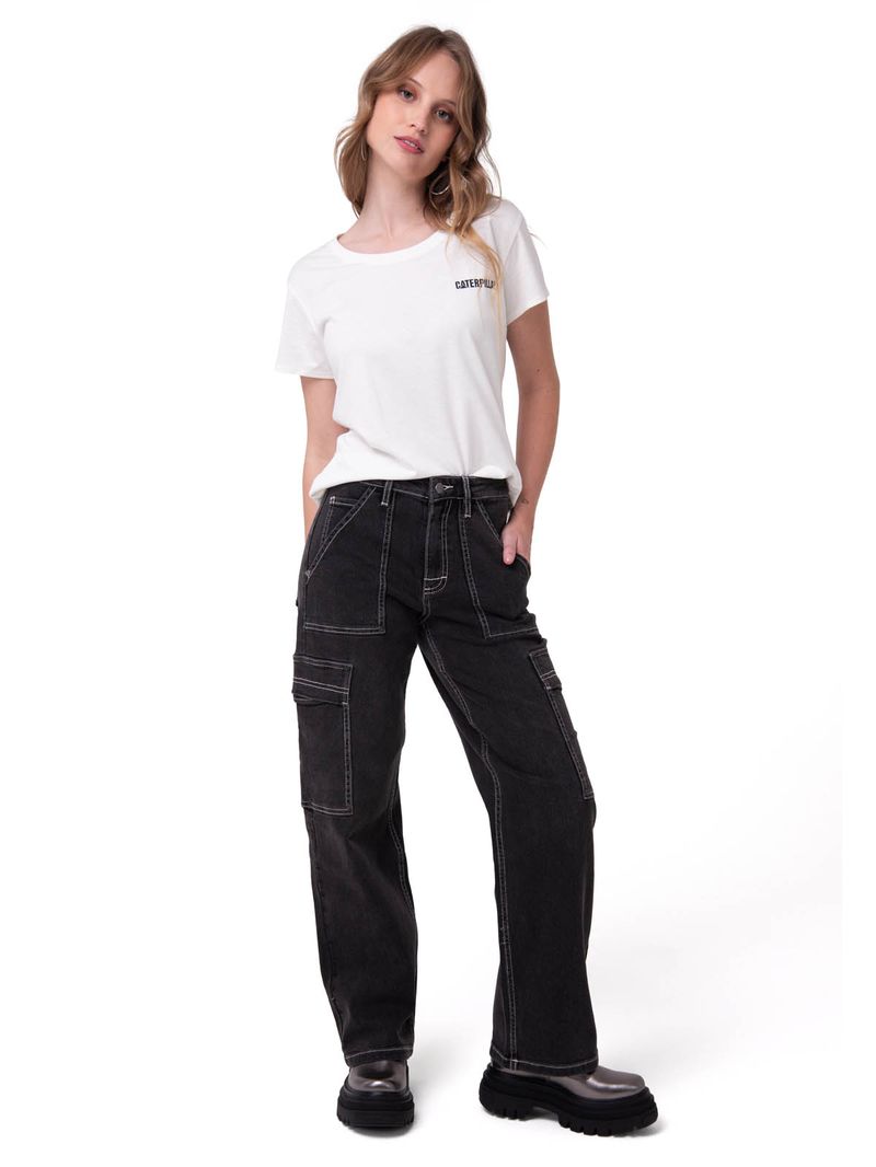 4070060-m48-6-category-product-image