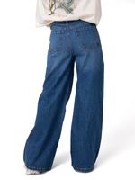 4070065-33h-2-category-product-image