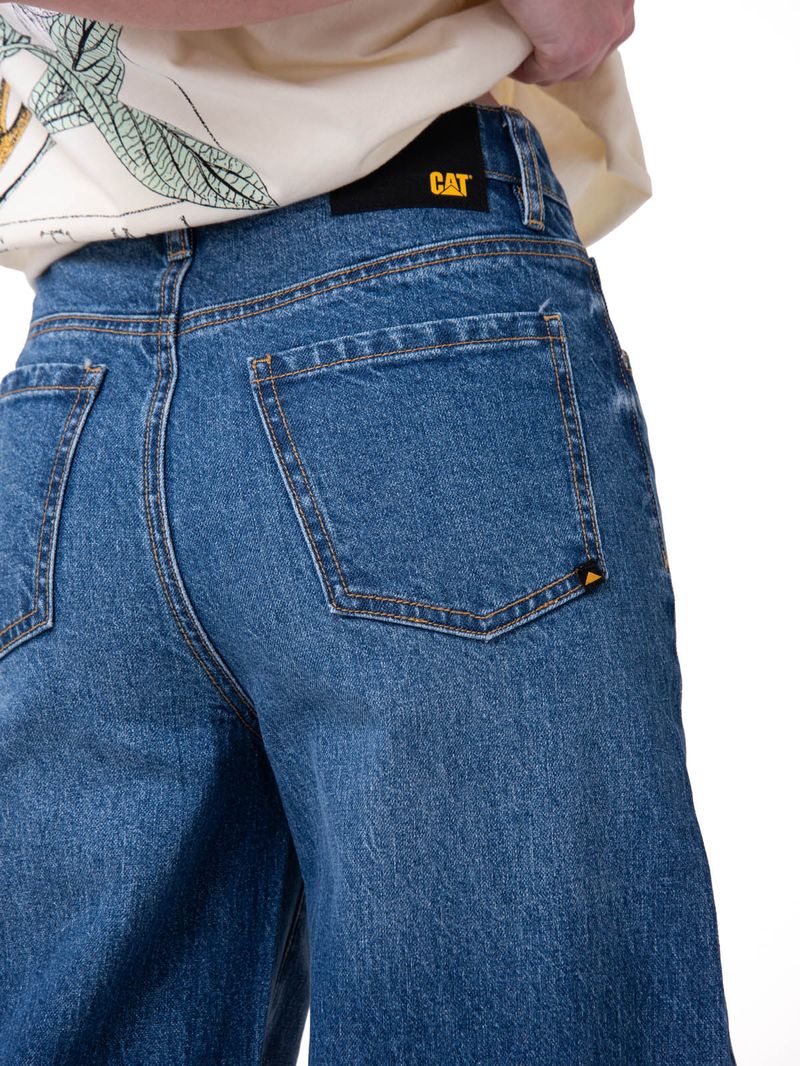4070065-33h-3-category-product-image