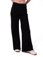 4070065-d2k-1-category-product-image