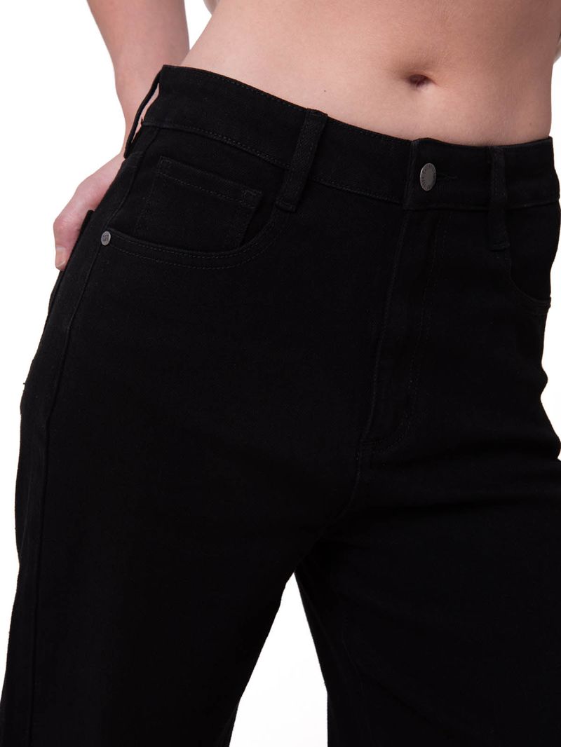 4070065-d2k-3-category-product-image