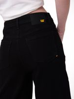 4070065-d2k-4-category-product-image
