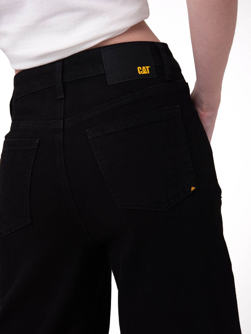 4070065-d2k-4-category-product-image