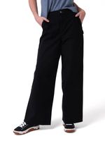 4080121-62b-1-category-product-image