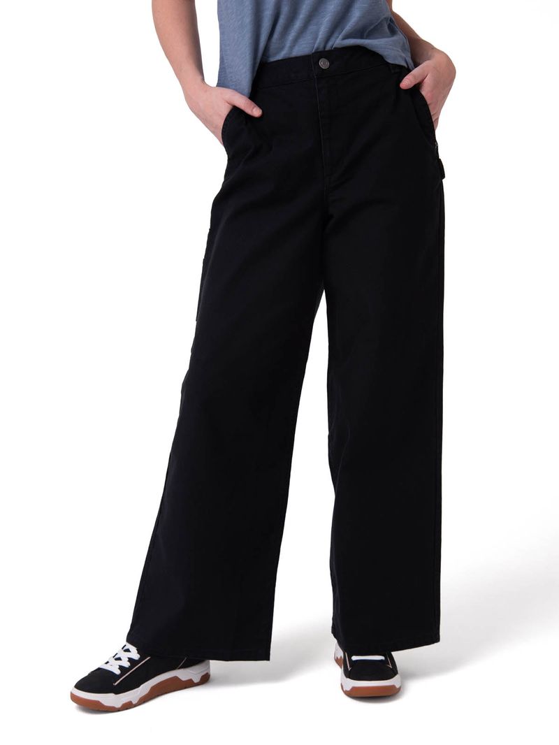 4080121-62b-1-category-product-image