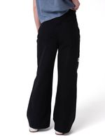 4080121-62b-2-category-product-image
