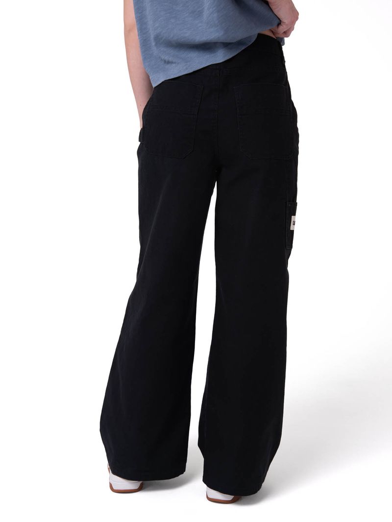 4080121-62b-2-category-product-image