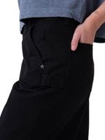 4080121-62b-3-category-product-image